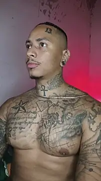 David tatto1 online show from 02-27-26, 03:18