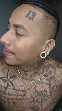 David tatto1 online show from 03-18-26, 02:58