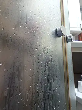 busters32 online show from 02-20-26, 07:49