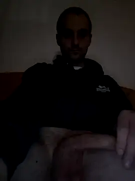 busters32 online show from 03-23-26, 09:14