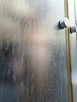 busters32 online show from 03-25-26, 04:17