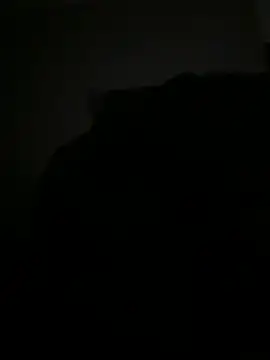 Snapshot of -Zolaski- chatting on 01-07-26, 12:59 -Zolaski- online show from 01-07-26, 12:59