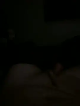 Snapshot of -Zolaski- chatting on 02-16-26, 01:48 -Zolaski- online show from 02-16-26, 01:48