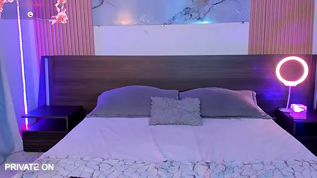 samanthaa moon online show from 11-10-25, 10:26