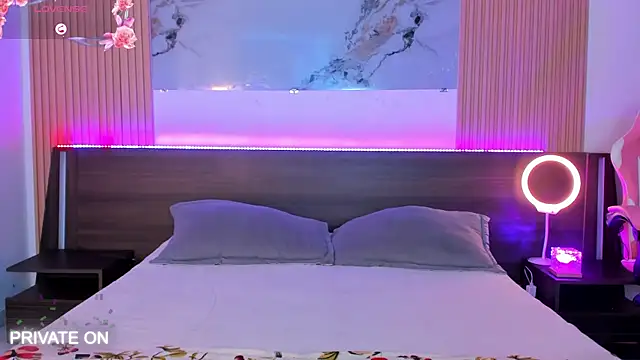 samanthaa moon online show from 01-10-26, 12:06