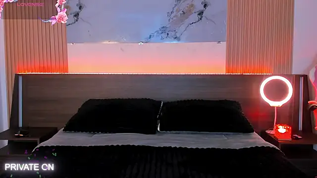 samanthaa moon online show from 02-17-26, 01:25