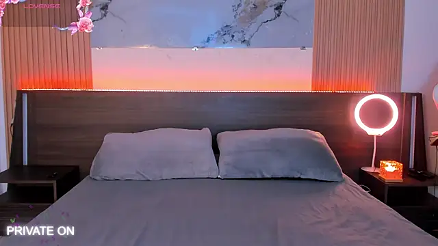 samanthaa moon online show from 02-20-26, 12:29