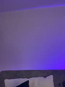 Gaby  Howards online show from 02-12-26, 07:02