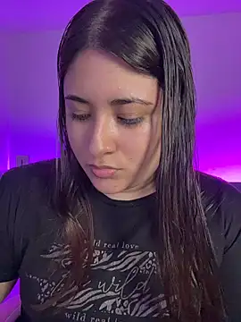 Gaby  Howards online show from 02-26-26, 07:47