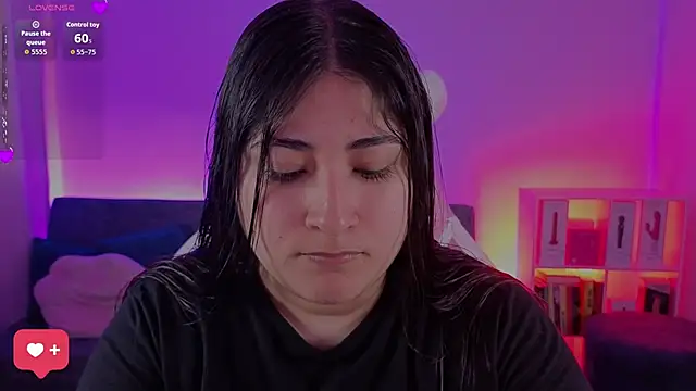 Gaby  Howards online show from 03-18-26, 07:04