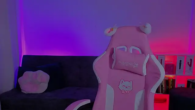 Gaby  Howards online show from 03-20-26, 07:04