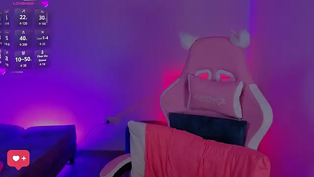 Gaby  Howards online show from 03-26-26, 07:01