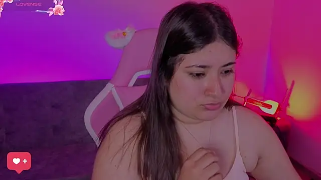 Gaby  Howards online show from 02-14-26, 10:10