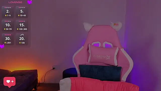 Gaby  Howards online show from 03-28-26, 07:04