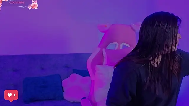 Gaby  Howards online show from 02-08-26, 07:00