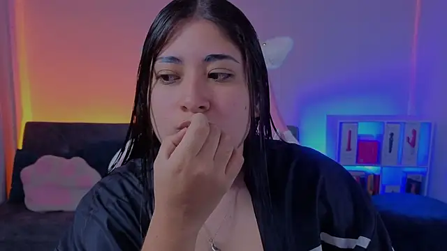 Gaby  Howards online show from 03-21-26, 07:07