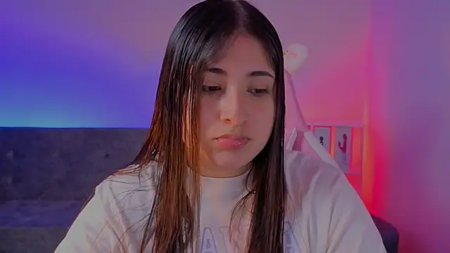 Gaby  Howards online show from 04-05-26, 07:09