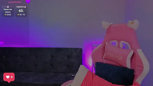 Gaby  Howards online show from 04-03-26, 06:58