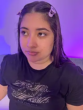 Gaby  Howards online show from 02-04-26, 07:09