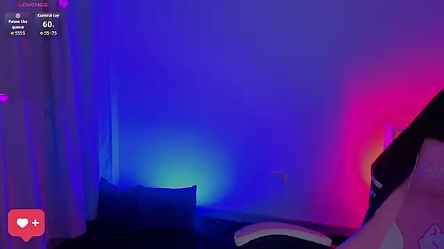 Gaby  Howards online show from 03-13-26, 07:08