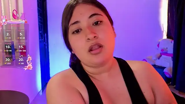 Gaby  Howards online show from 09-24-25, 08:37