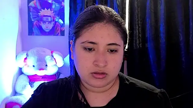 Gaby  Howards online show from 10-04-25, 07:04