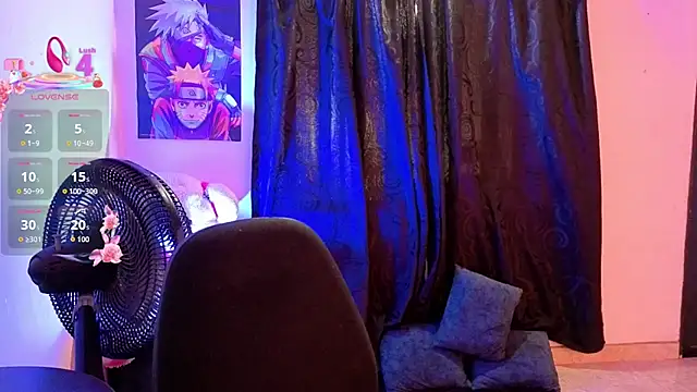 Gaby  Howards online show from 09-30-25, 07:09