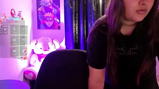 Gaby  Howards online show from 10-05-25, 07:04