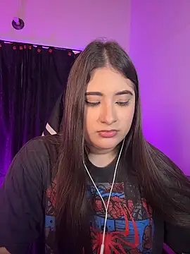 Gaby  Howards online show from 12-13-25, 08:04