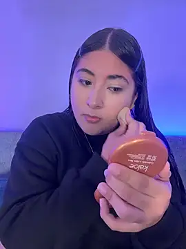 Gaby  Howards online show from 01-08-26, 10:05