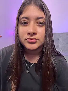 Gaby  Howards online show from 01-09-26, 10:06