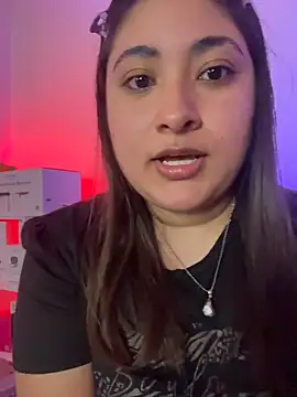 Gaby  Howards online show from 01-11-26, 10:16