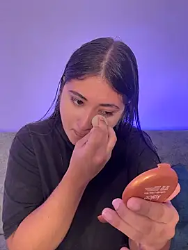 Gaby  Howards online show from 01-06-26, 10:14