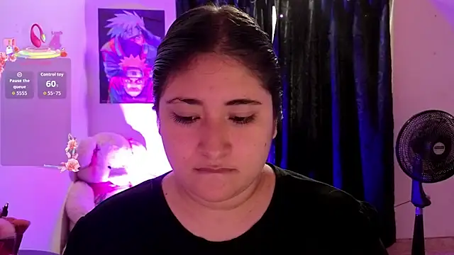 Gaby  Howards online show from 10-08-25, 07:03