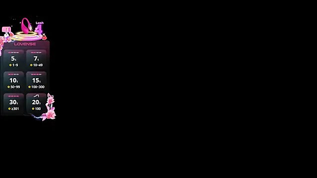 Gaby  Howards online show from 10-06-25, 07:03