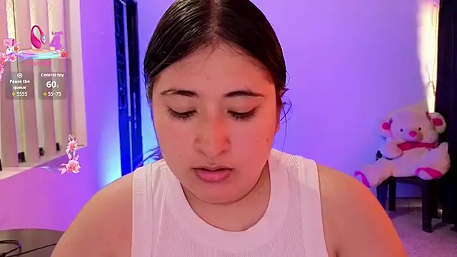 Gaby  Howards online show from 09-10-25, 07:13