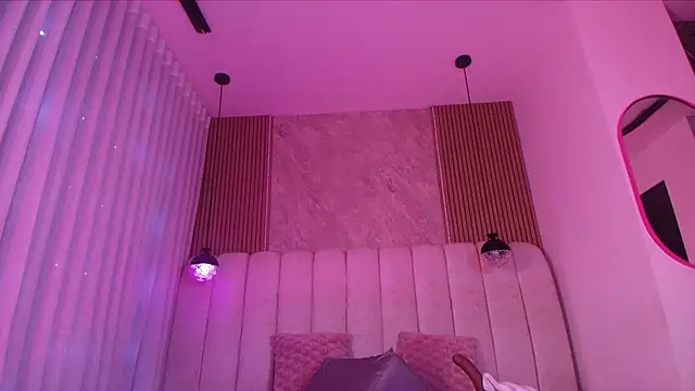 celeste moonx online show from 05-06-26, 12:53