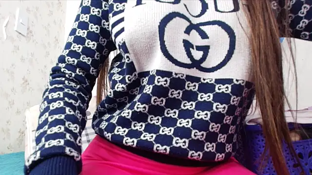 celeste moonx online show from 09-25-25, 12:00