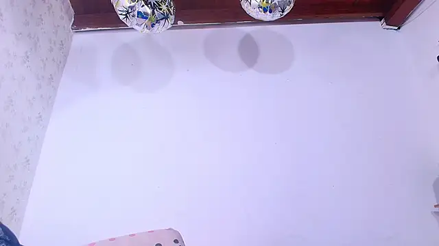 celeste moonx online show from 10-01-25, 11:58