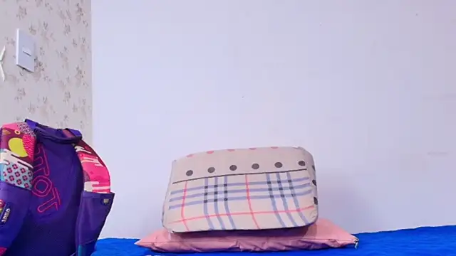 celeste moonx online show from 10-07-25, 11:55