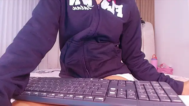 celeste moonx online show from 05-22-26, 12:03