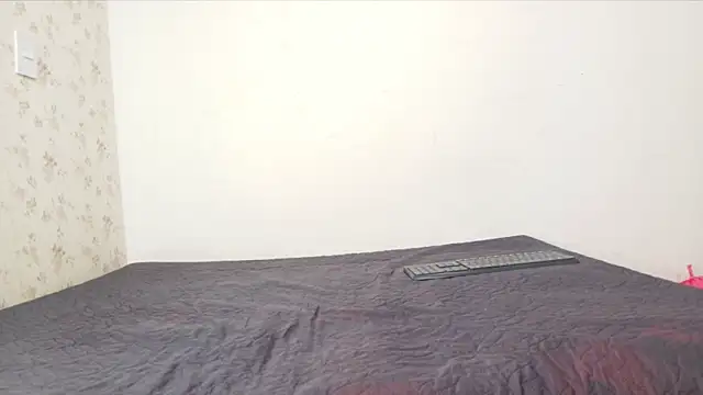 celeste moonx online show from 09-10-25, 11:53