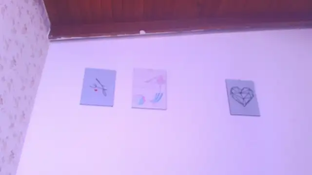 celeste moonx online show from 09-22-25, 12:00