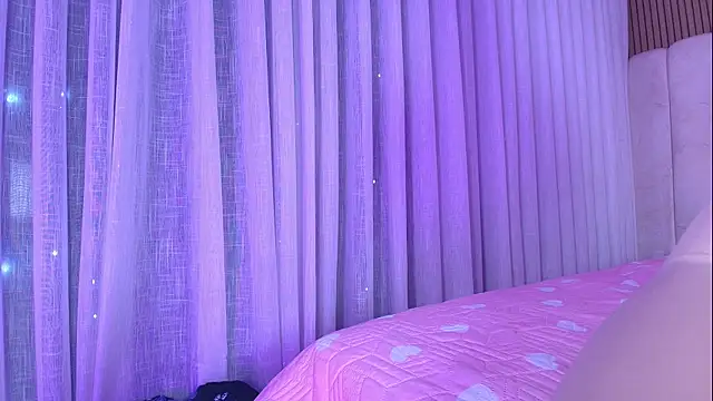 celeste moonx online show from 01-14-26, 11:58