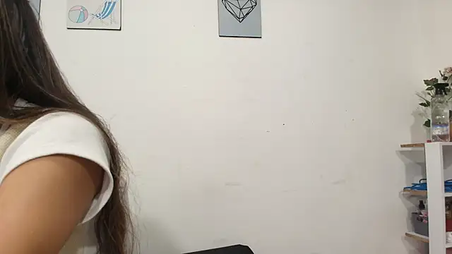 celeste moonx online show from 09-11-25, 11:54