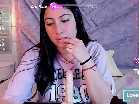 Thunderbolt blue online show from 03-15-26, 10:00