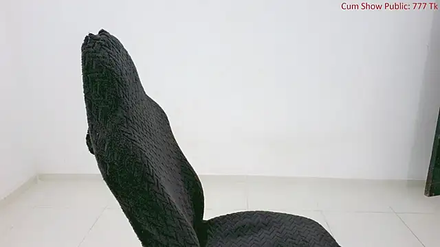Thommy cute online show from 06-21-26, 08:36