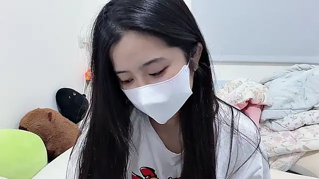 LHeart online show from 05-26-26, 03:10