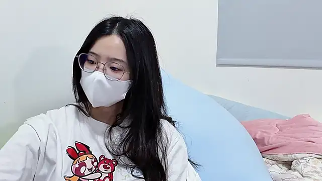 LHeart online show from 05-21-26, 02:03