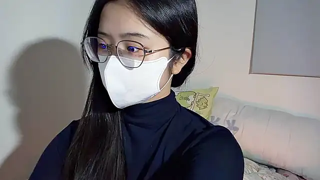 LHeart online show from 01-13-26, 02:32